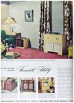 Farnsworth 1947 64.jpg